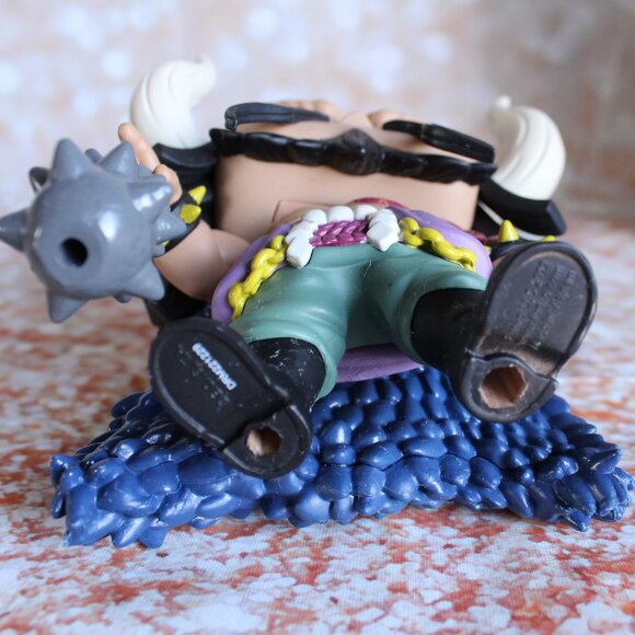 Funko POP! Animation One Piece -  6.75" Kaido #1267 Figurine Collectible Vinyl - Picture 7 of 15